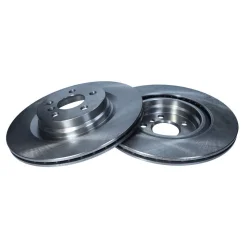 Tarcza Ham. Bmw T. 1/2 2,0 19- - MAXGEAR (19-4855)