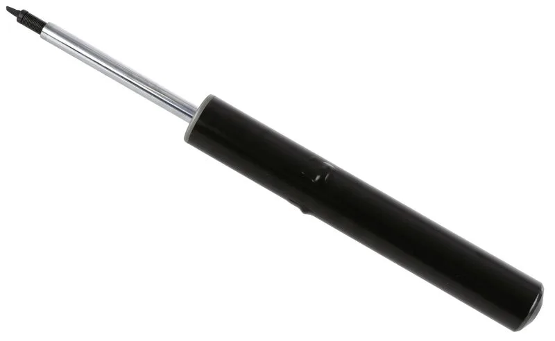 Amortyzator Audi P. Q8 2.0-4.0Dh 02.18- Le/Pr Cdc - SACHS (319 177)