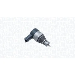 Nyomásszabályozó Szelep, Common Rail Rendszer - MAGNETI MARELLI (VRP016)