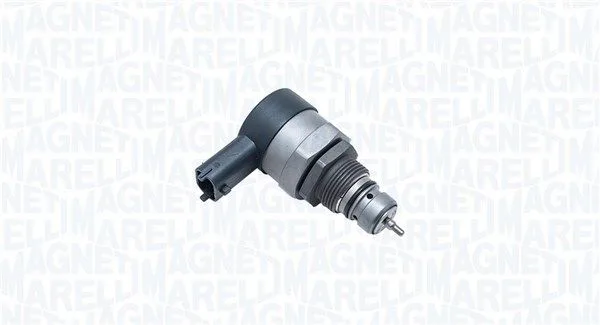 Nyomásszabályozó Szelep, Common Rail Rendszer - MAGNETI MARELLI (VRP016)