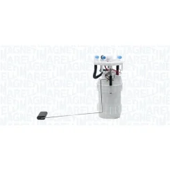 Üzemanyag-Szivattyú Modul - MAGNETI MARELLI (MAM00186M)
