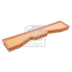 Filtr Powietrza Audi A6,A7 09.19- - FEBI BILSTEIN (FE199641)