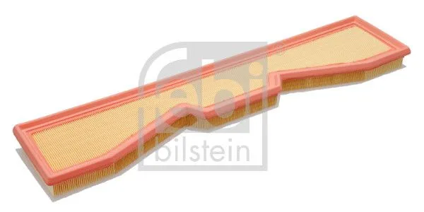 Filtr Powietrza Audi A6,A7 09.19- - FEBI BILSTEIN (FE199641)