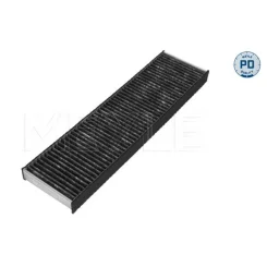 Filtr Kabiny Mini Countryman, Paceman 09.06-10.16 - MEYLE (3123260009/PD)