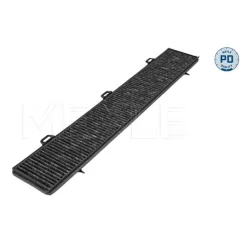 Filtr Kabiny Bmw 1,3,X1 06.04-06.15 - MEYLE (3123260015/PD)