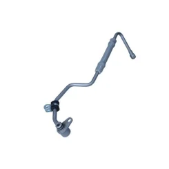 Przewód Smar. Turbosprężarki Ford Focus 1.0 12-20 - MAXGEAR (68-0352)