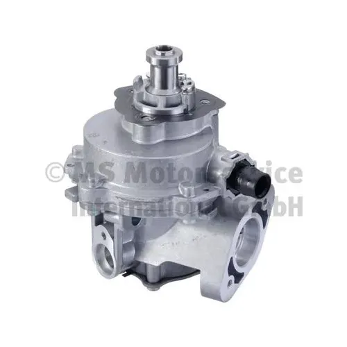 Pompa Prӯniowa Bmw 1/2/3/4/5/6/7/X3/X4/X5/X6 3,0 06-19 - PIERBURG (7.24807.96.0)