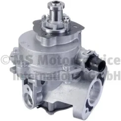 Pompa Prӯniowa Bmw 1/2/3/4/5/6/7/X3/X4/X5/X6 3,0 06-19 - PIERBURG (7.24807.96.0)