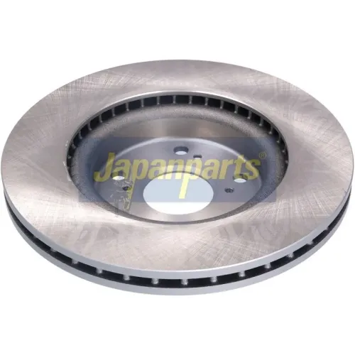 Tarcza Ham. Byd P. Atto 3 Ev 22- - JAPANPARTS (DI-0174C)