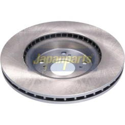 Tarcza Ham. Byd P. Atto 3 Ev 22- - JAPANPARTS (DI-0174C)
