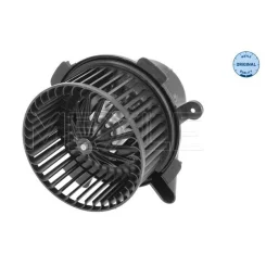 Utastér-Ventilátor - MEYLE (11-122370003)