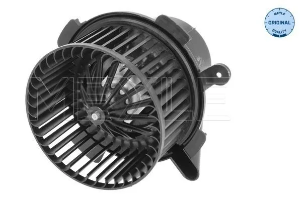 Utastér-Ventilátor - MEYLE (11-122370003)