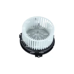 Dmuchawa Subaru Xv 17- - NRF (NRF34602)