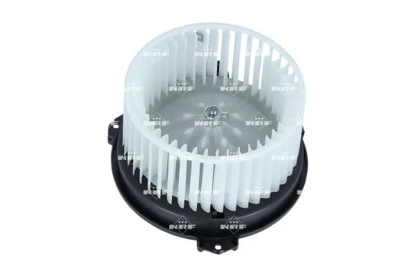 Dmuchawa Subaru Xv 17- - NRF (NRF34602)