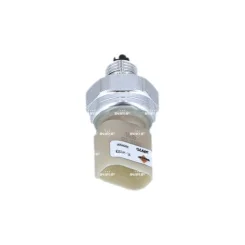 Czujnik CiN. Klimatyzacji Hyundai - NRF (NRF38970)