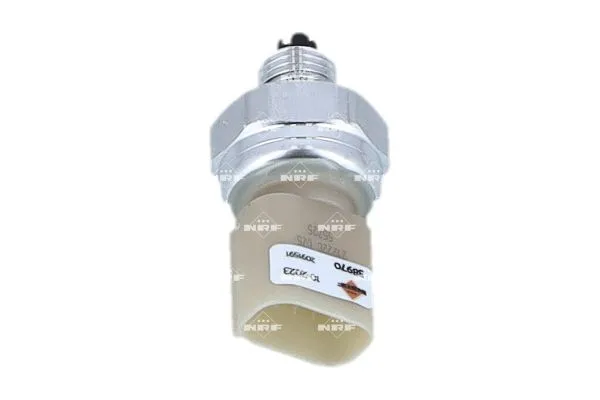 Czujnik CiN. Klimatyzacji Hyundai - NRF (NRF38970)