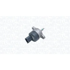 Nyomásszabályozó Szelep, Common Rail Rendszer - MAGNETI MARELLI (VRP006)