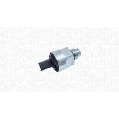 Nyomásszabályozó Szelep, Common Rail Rendszer - MAGNETI MARELLI (VRP008)