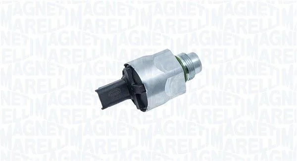 Nyomásszabályozó Szelep, Common Rail Rendszer - MAGNETI MARELLI (VRP008)