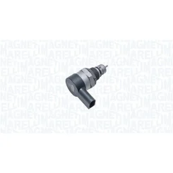 Nyomásszabályozó Szelep, Common Rail Rendszer - MAGNETI MARELLI (VRP031)