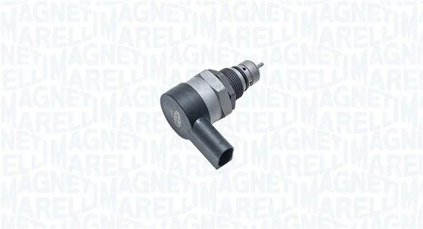 Nyomásszabályozó Szelep, Common Rail Rendszer - MAGNETI MARELLI (VRP031)