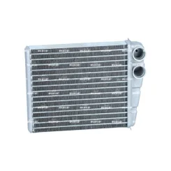 Nagrzewnica Mercedes A Class 05- - NRF (NRF54476)