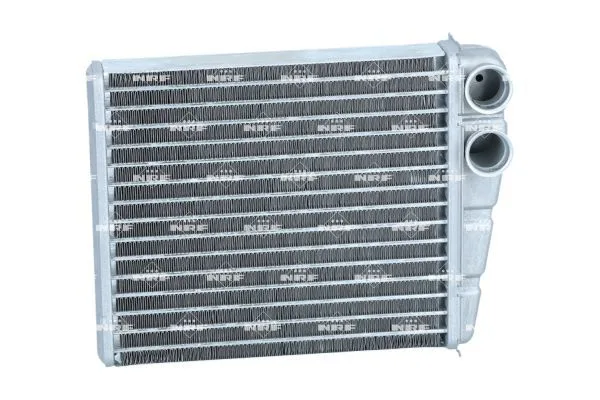 Nagrzewnica Mercedes A Class 05- - NRF (NRF54476)