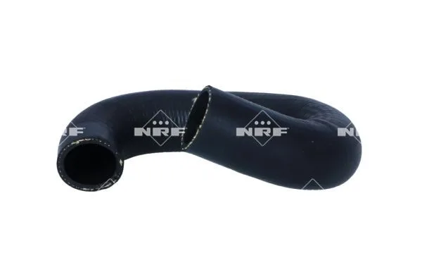 Töltőlevegő Cső - NRF (NRF166229)