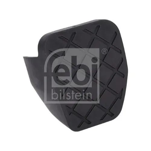 Nakładka Pedału Sprzęgła Audi, Seat, Skoda - FEBI BILSTEIN (FE186107)
