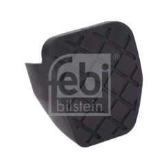 Nakładka Pedału Sprzęgła Audi, Seat, Skoda - FEBI BILSTEIN (FE186107)