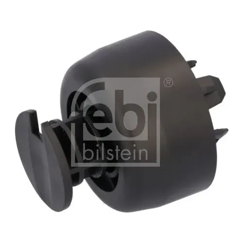 Mocowanie Lewarka Db Vito, Viano - FEBI BILSTEIN (FE182799)