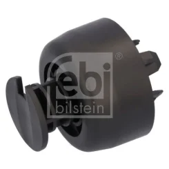 Mocowanie Lewarka Db Vito, Viano - FEBI BILSTEIN (FE182799)