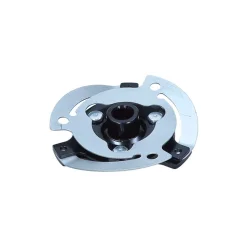 Tarcza Sprzęgła Kompresora Klimatyzacji Delphi Cvc,Dh5 90/19,5/10Mm - MAXGEAR (AC130236)