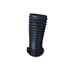 Védősapka/Gumiharang, Lengéscsillapító - MAXGEAR (72-4421)