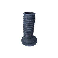 Védősapka/Gumiharang, Lengéscsillapító - MAXGEAR (72-4437)