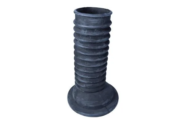 Védősapka/Gumiharang, Lengéscsillapító - MAXGEAR (72-4437)