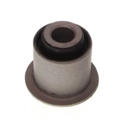 Csapágyazás, Kormány - MAXGEAR (MGZ-508035)