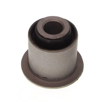 Csapágyazás, Kormány - MAXGEAR (MGZ-508035)