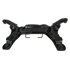 Belka Zawieszenia Hyundai P. Matrix 1.5Crdi/1.6/1.8 01-10 - MAXGEAR (MGZ-612005)