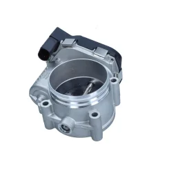 Przepustnica Powietrza Audi A8 3.0Tfsi 11- - MAXGEAR (58-0264)