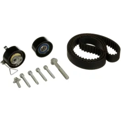 Zestaw Rozrzľdu Volvo 1,5T/2,0T - GATES (GATK025699XS)