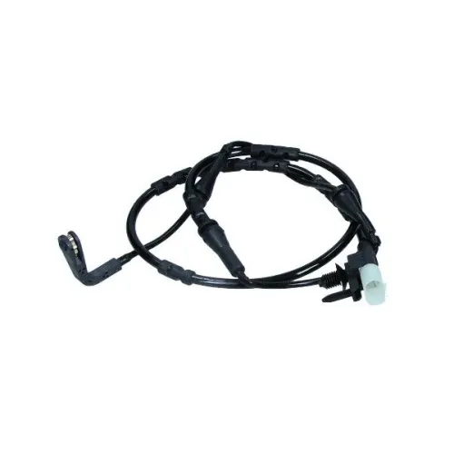 Figyelmezető Kontaktus, Fékbetétkopás - MAXGEAR (23-0167)