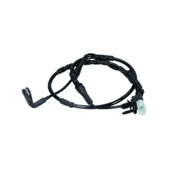 Figyelmezető Kontaktus, Fékbetétkopás - MAXGEAR (23-0167)