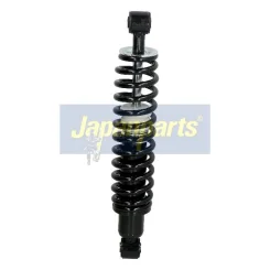 Lengéscsillapító - JAPANPARTS (MM-MC011)
