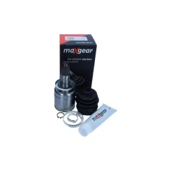 Csuklókészlet, Hajtótengely - MAXGEAR (26-5562MG)