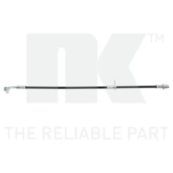 Przewód Ham. Elast. Land Rover T. Discovery Sport 1,5-2,2 D 4X4 14- Le - NK (854045)