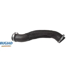 Przewód Intercoolera Hyundai I30 1,6Crdi - BUGIAD (BUG82465)