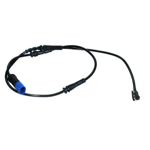 Figyelmezető Kontaktus, Fékbetétkopás - MAXGEAR (23-0148)