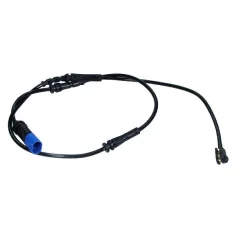 Figyelmezető Kontaktus, Fékbetétkopás - MAXGEAR (23-0148)