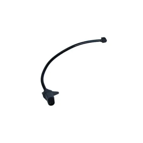 Figyelmezető Kontaktus, Fékbetétkopás - MAXGEAR (23-0159)